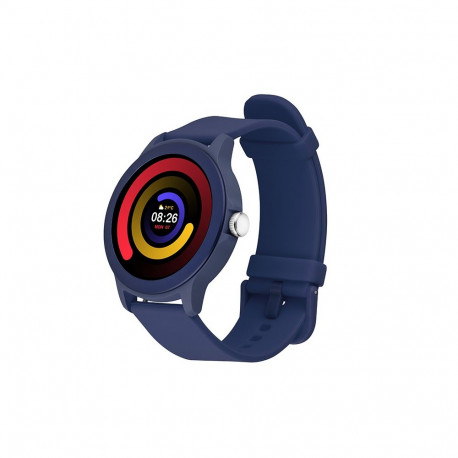 TRACER Smartwatch SMK3 SLAY NB