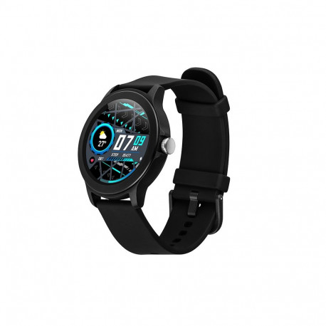 TRACER Smartwatch SMK3 SLAY BK