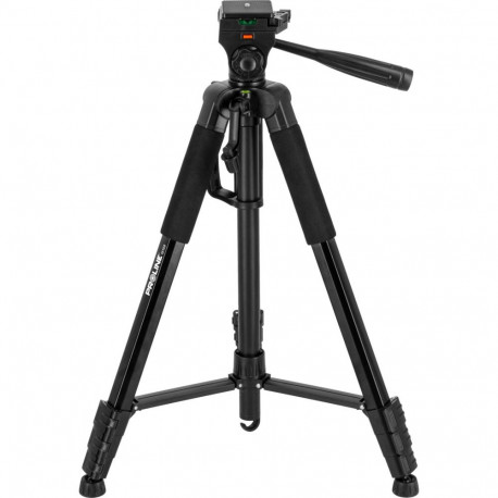 Statyw laserloodide jaoks, 58-203cm proline