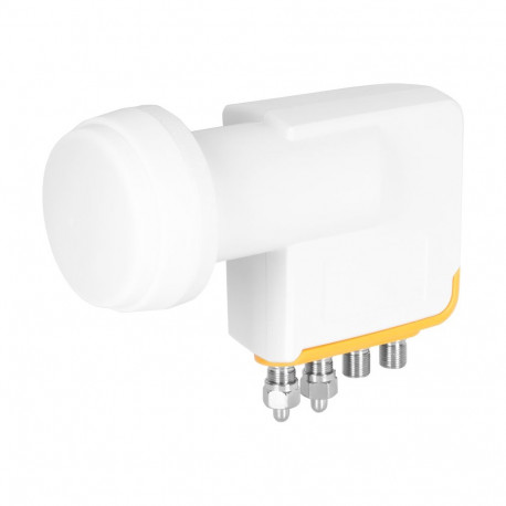 Konwerter Unicable II Inverto (IDLU-32L410)