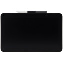 Wacom One 12 Pen Display -piirtonäyttö