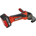 Einhell TC-AG 18/115 Li Akku-Winkelschleifer