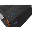 Thermaltake View 380 WS ARGB must