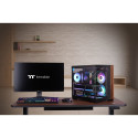 Thermaltake View 380 WS ARGB must