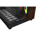 Thermaltake View 380 XL WS ARGB Black