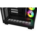 Thermaltake View 380 XL WS ARGB Black