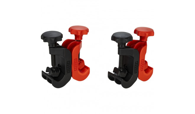 Bessey Querverbinder-Set