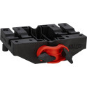 Bessey Multifunktionshalterung- Set