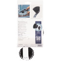 Joseph Joseph SinkTech Washing Up Brush with Replacement Head