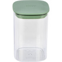 Joseph Joseph Podium Green Storage Container Set - Editions