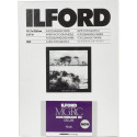 1x100 Ilford MG RC DL 44M  13x18