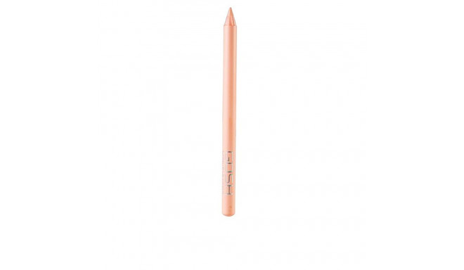 Gosh Kohl Eyeliner (1g)