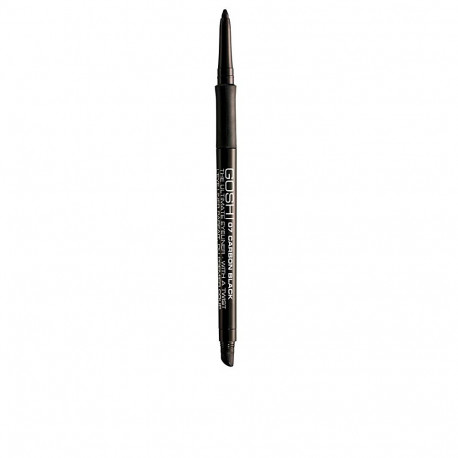 Gosh The Ultimate Eyeliner (0g)