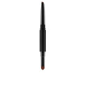 Gosh Brow Shape & Fill (0g)