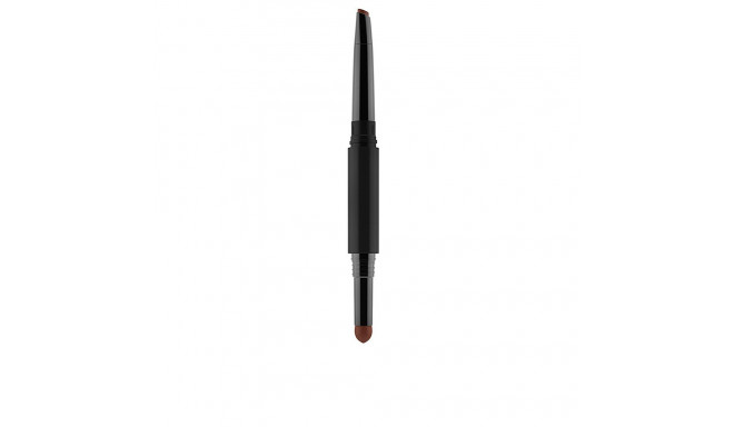 Gosh Brow Shape & Fill (0g)