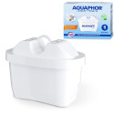 Veefilter AQUAPHOR Maxfor MFP+