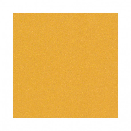 Dekoratiivpaber A4 250g CURIOUS Super Gold 10 lehte (408268)