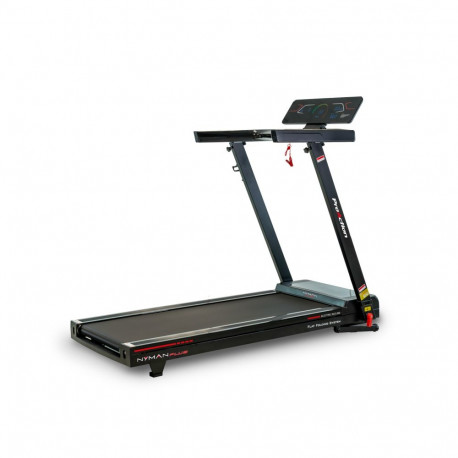 Jooksulint BH FITNESS Nyman Plus
