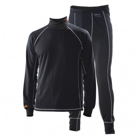 Jobman soe pesu särk ja püksid 6579 3XL