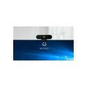 Logitech Brio 4K Webcam UHD 4K, 13MP, Graphite