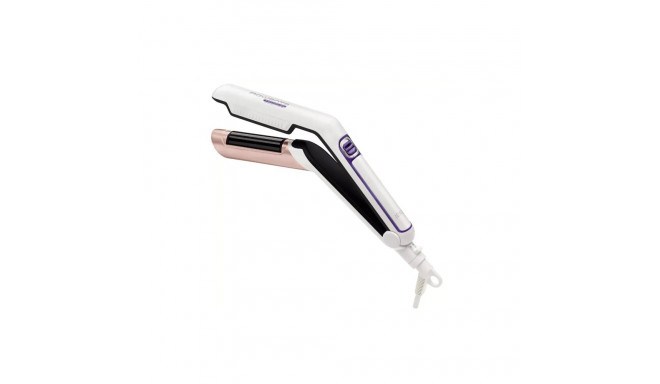 Rowenta CF6430 Hot brush styler