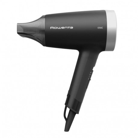 Rowenta Express Style CV1810 Hair dryer 1600W