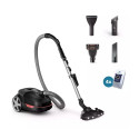 Philips XD6142/12 Vacuum cleaner 900W