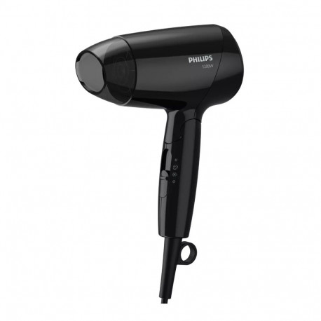 Philips BHC010/10 Hair dryer 1200W