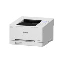 Canon i-Sensys LBP 647 Cdw Laser color printer