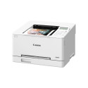 Canon i-Sensys LBP 647 Cdw Laser color printer