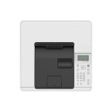Canon i-Sensys LBP 647 Cdw Laser color printer
