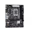 Asrock B760M-H2 M.2 Motherboard Micro-ATX / Intel B760 / LGA1700 / DDR4 / M.2