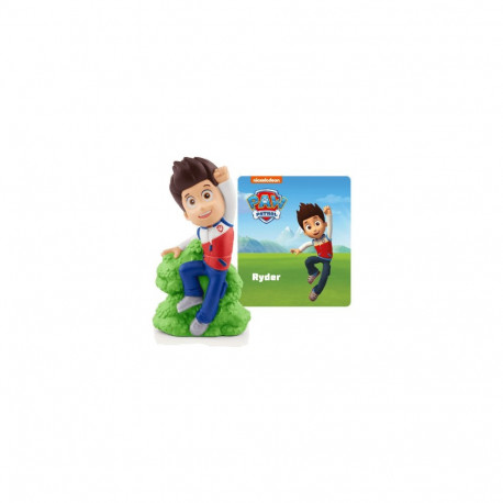 Tonies Paw Patrol - Ryder