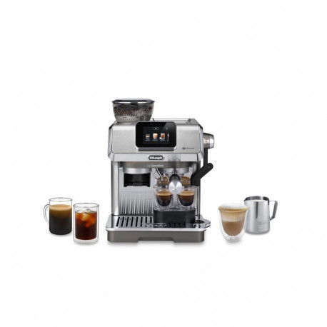 DeLonghi EC9455.M kohvimasin