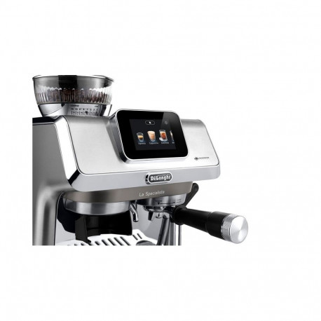 DeLonghi EC9455.M kohvimasin