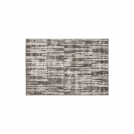 CARPET 51/OT6-K CASTELLO 1X1.5