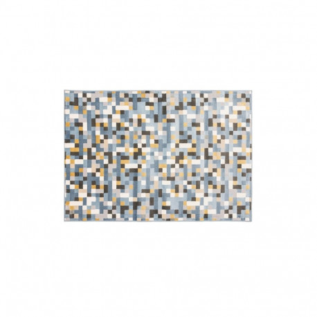 vaip CASTILLO 1805 - X 1.33x1.9 m