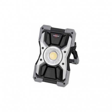 LED prožektor 30W 3000lm IP65 6500K