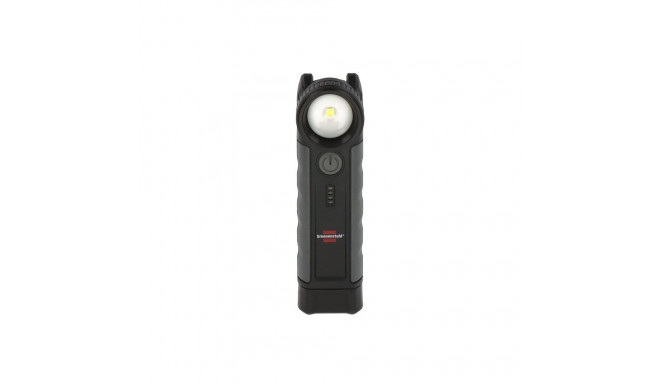 FLOODLIGHT LED TL1000 ACW 1000LM IP54 prožektor