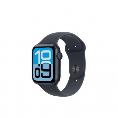 Apple Watch SE3 40mm kesköö S/M