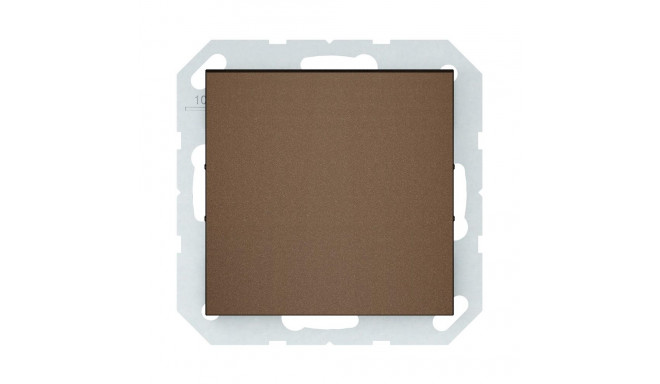 INTERM SWITCH mocha P710-010-02 QR 1000