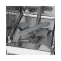 nõudepesumasin DVS05030S BKO