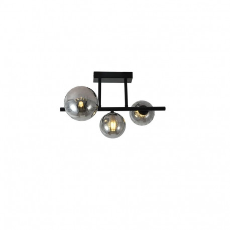 LAMP CEILING NICO 3XG9
