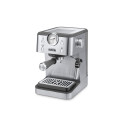 COFFEE MACHINE EM450.M DELONGHI