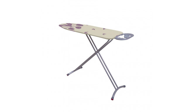 IRON BORDING DOMOLETTI 120X38CM