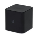 Ubiquiti airCube ruuter
