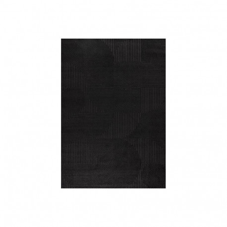 CARPET LUCCA E132B- FDE-36 1.6X2.3M