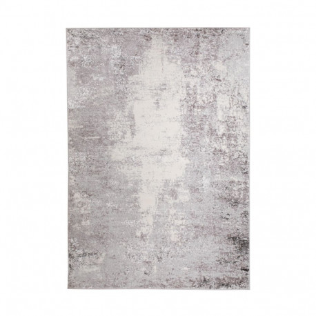 CARPET OMEGA E208APEX38 2X3M