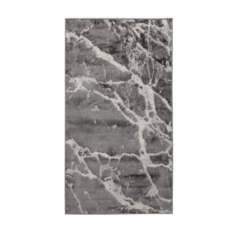 OMEGA E204APEX34 vaip 1.6x2.3 m