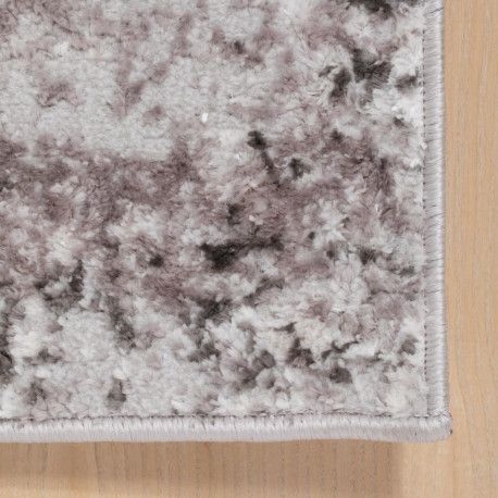 OMEGA E208APEX38 vaip 2x3m